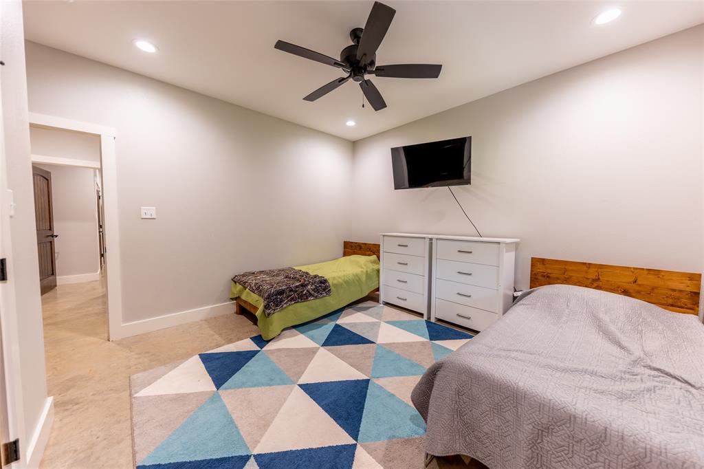 See Exhibit 'A' - Residential