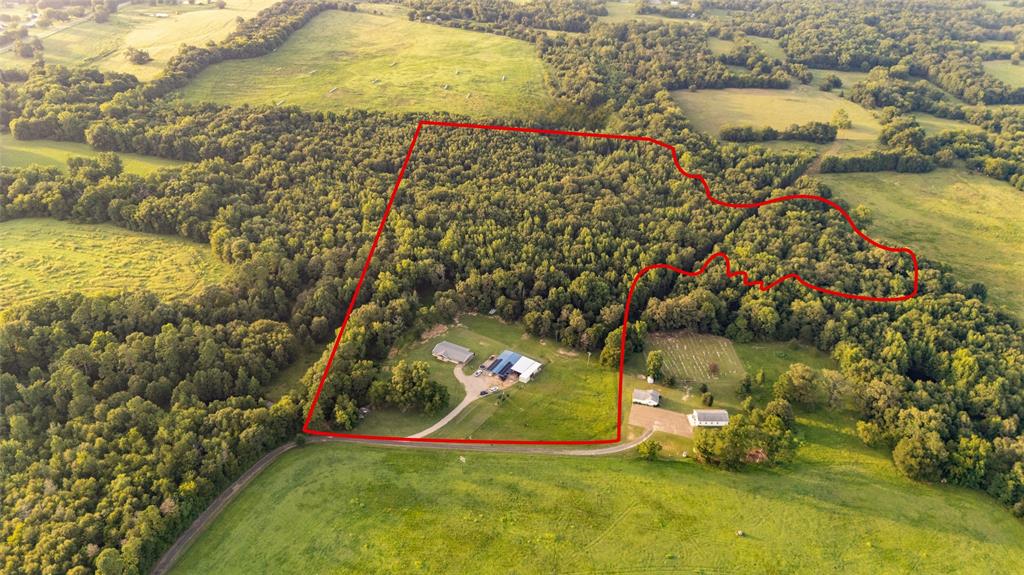 See Exhibit 'A' - Residential