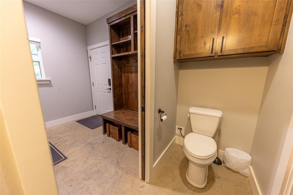 See Exhibit 'A' - Residential