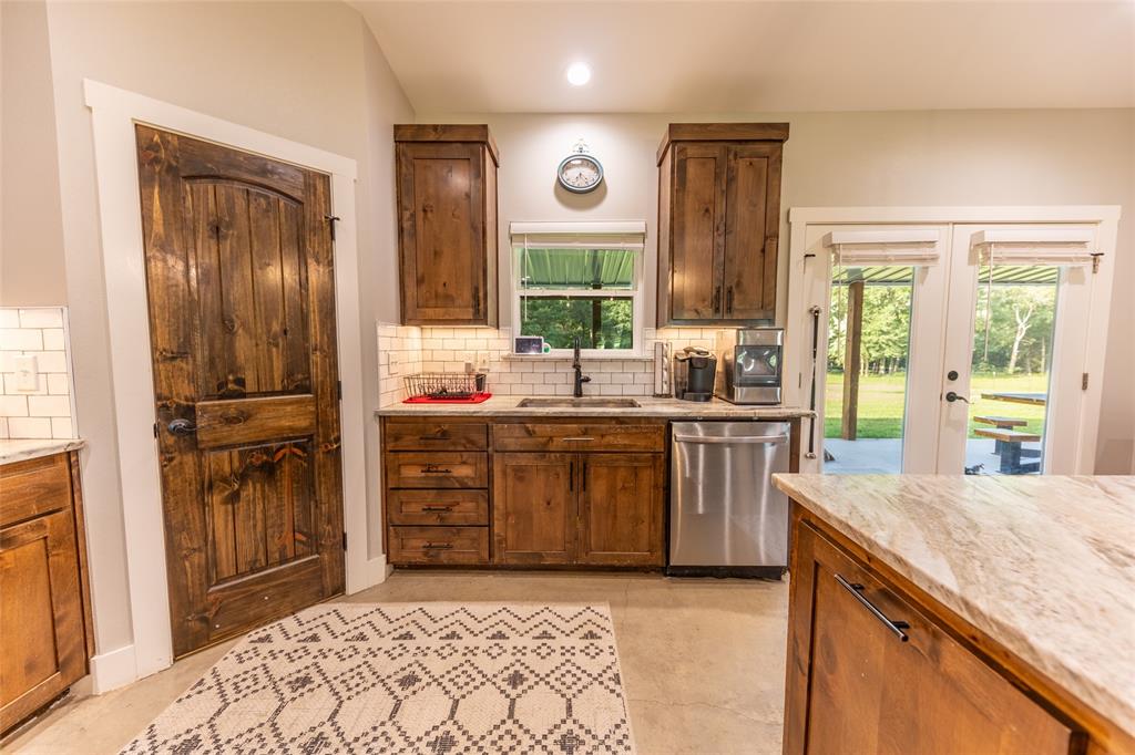 See Exhibit 'A' - Residential