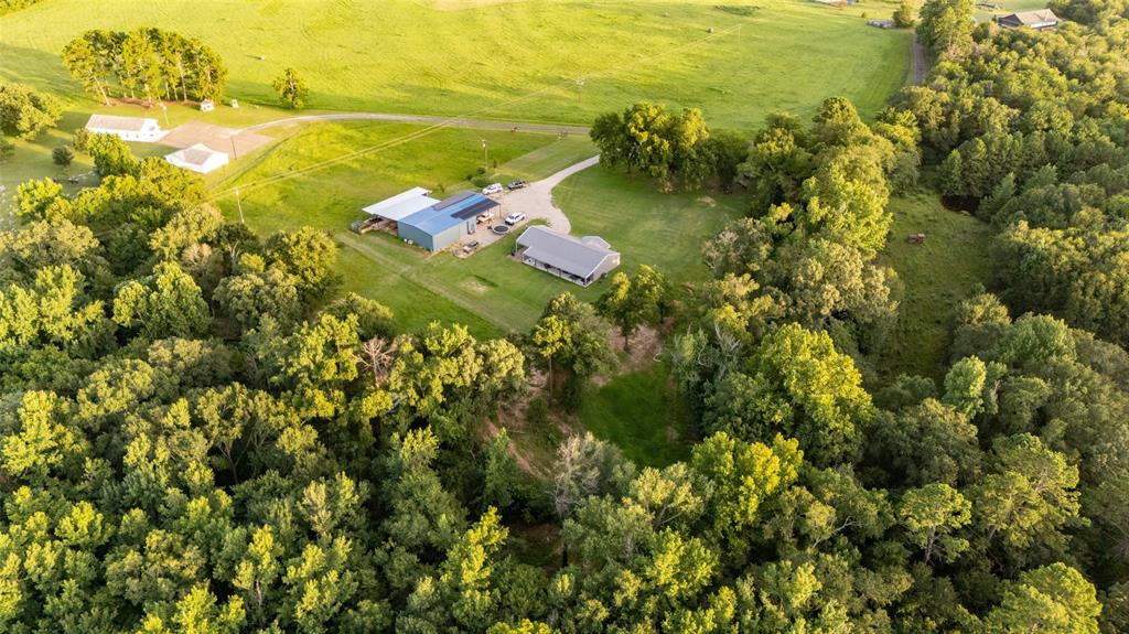 See Exhibit 'A' - Residential