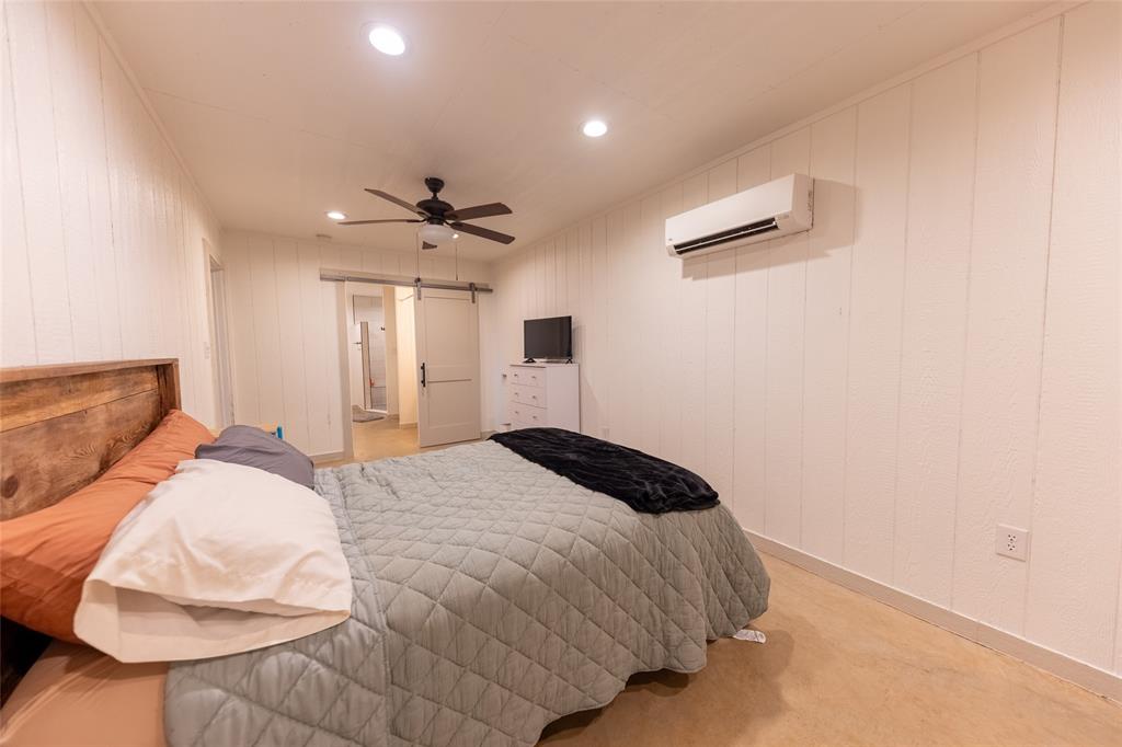 See Exhibit 'A' - Residential