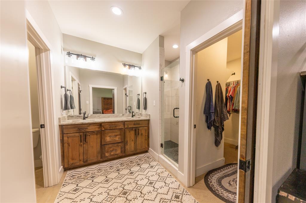 See Exhibit 'A' - Residential