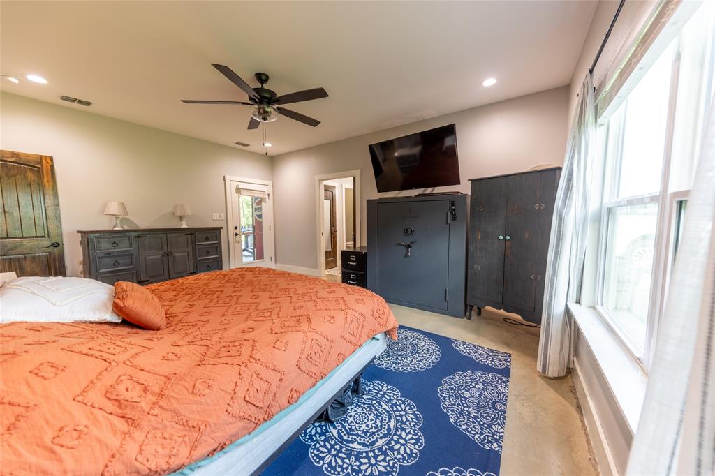 See Exhibit 'A' - Residential