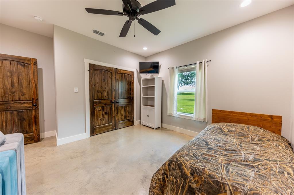 See Exhibit 'A' - Residential