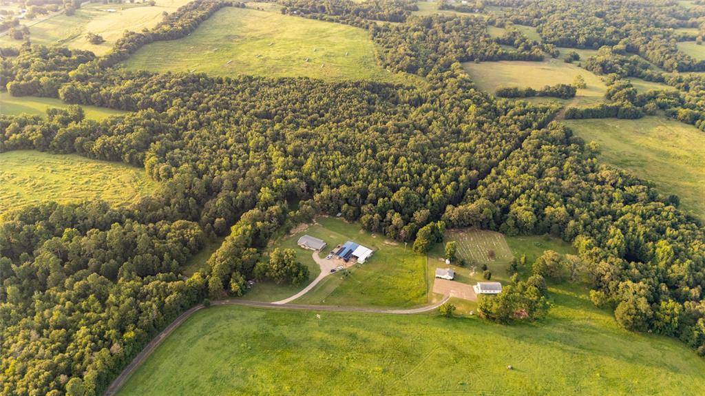 See Exhibit 'A' - Residential