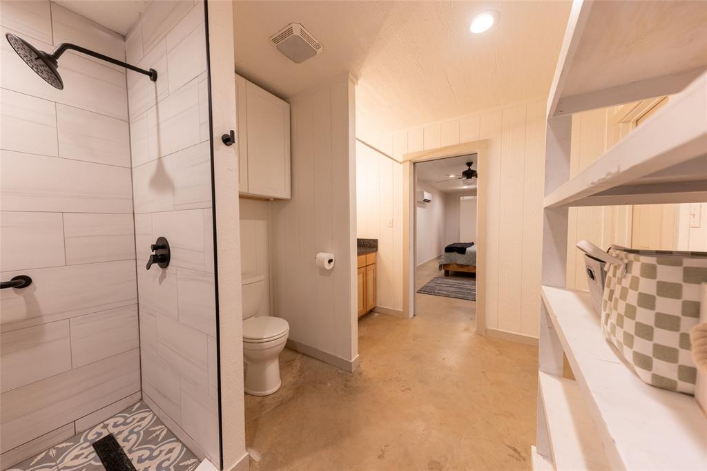 See Exhibit 'A' - Residential