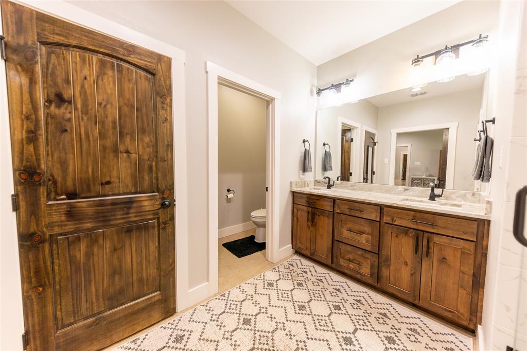 See Exhibit 'A' - Residential