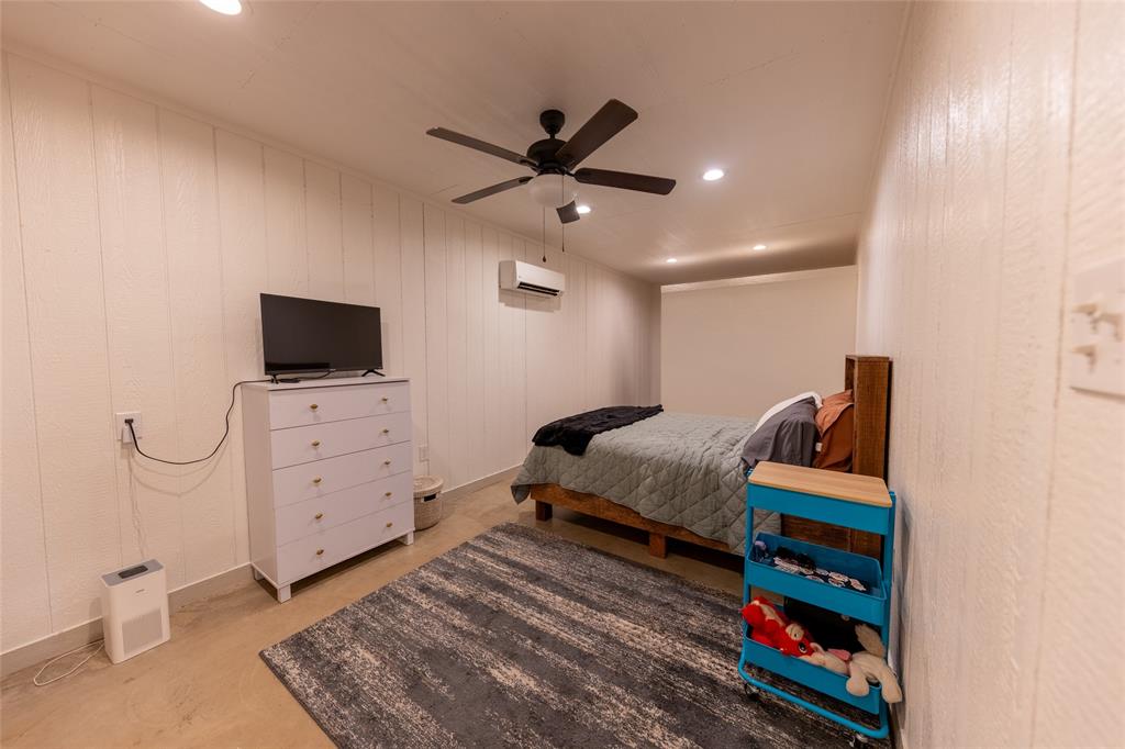 See Exhibit 'A' - Residential