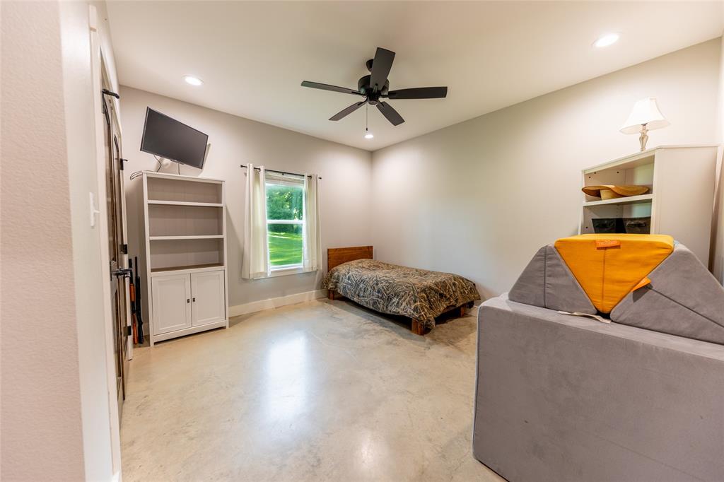 See Exhibit 'A' - Residential