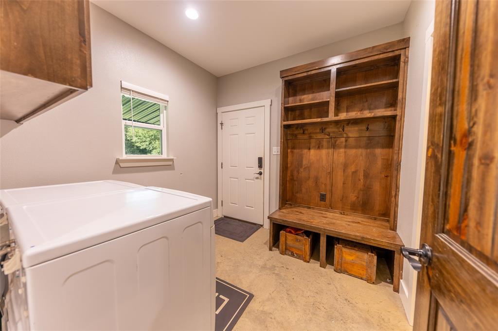 See Exhibit 'A' - Residential