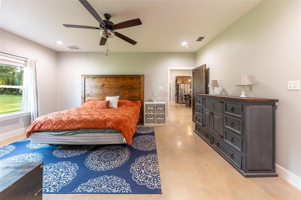 See Exhibit 'A' - Residential