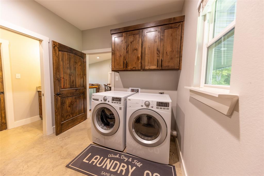 See Exhibit 'A' - Residential