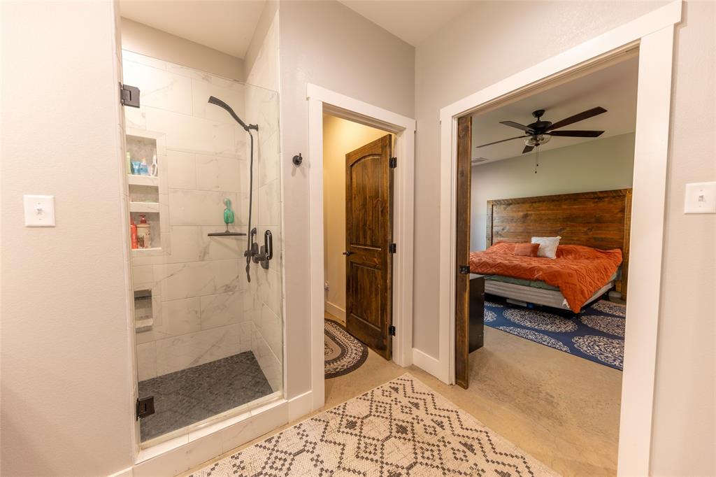 See Exhibit 'A' - Residential