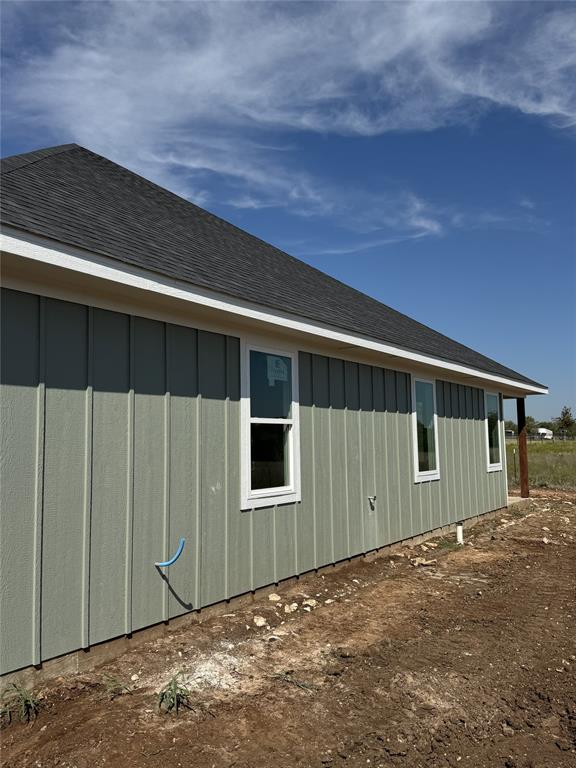 424 Cirrus Circle