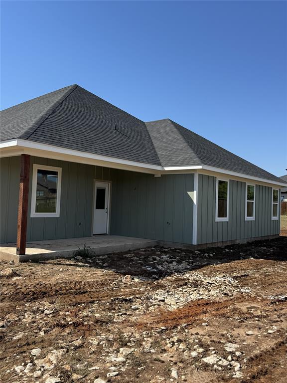 424 Cirrus Circle