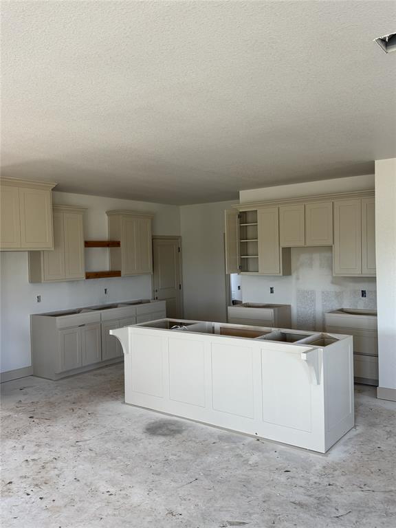424 Cirrus Circle
