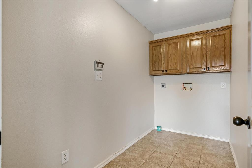 Lake Meadow - Residential