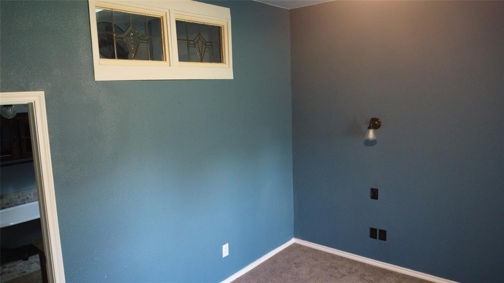 Lake Meadow - Residential