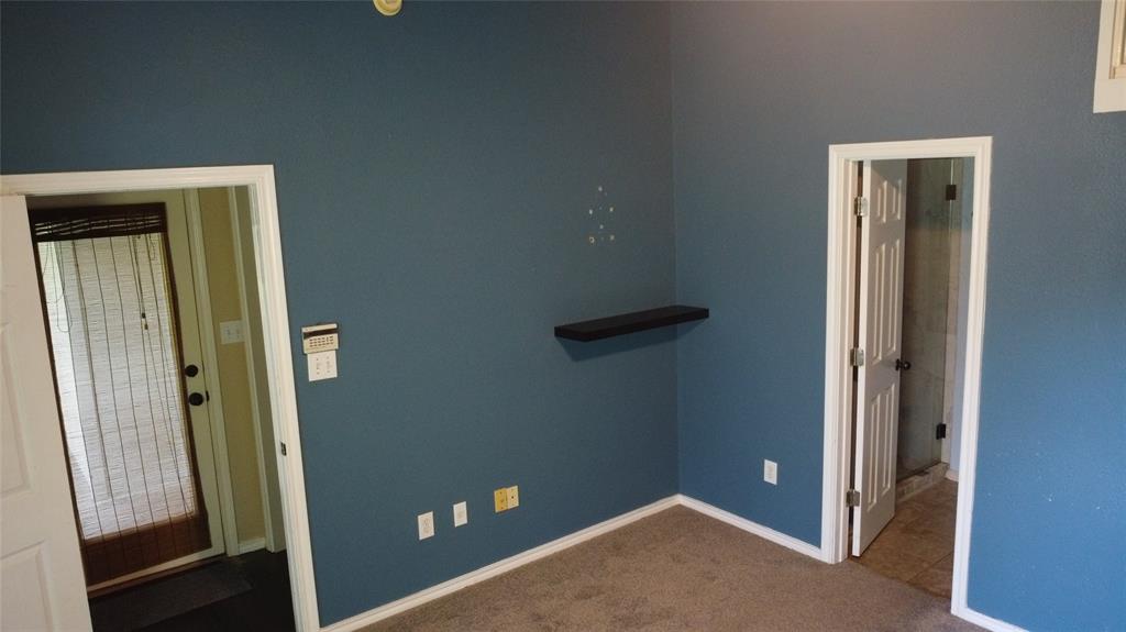 Lake Meadow - Residential