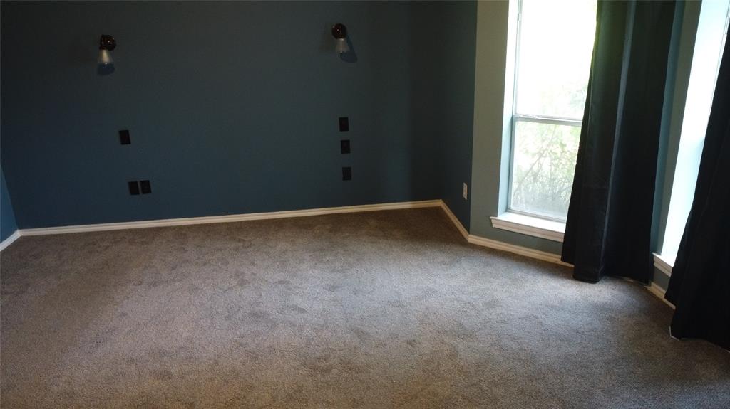 Lake Meadow - Residential