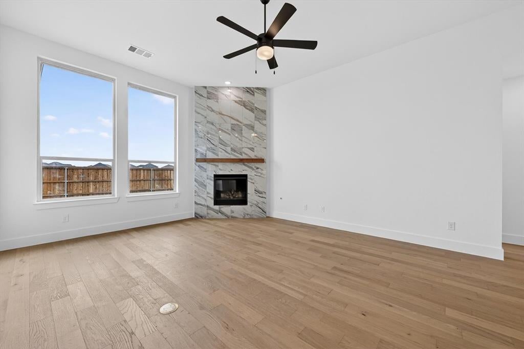 4344 Double Diamond Drive