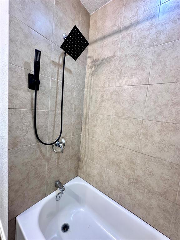 West Crestview - Residential