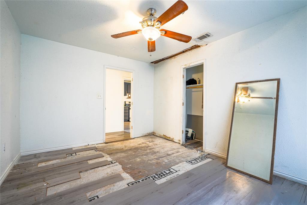 West Crestview - Residential