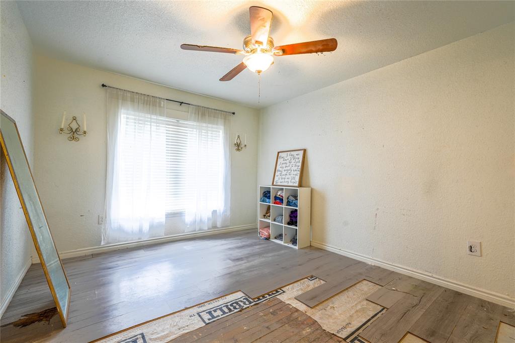 West Crestview - Residential