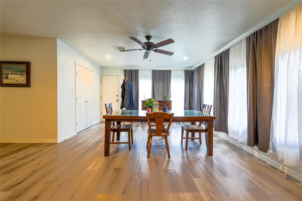 West Crestview - Residential