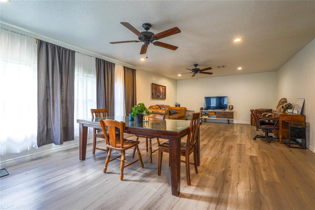 West Crestview - Residential