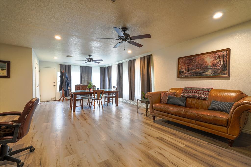 West Crestview - Residential