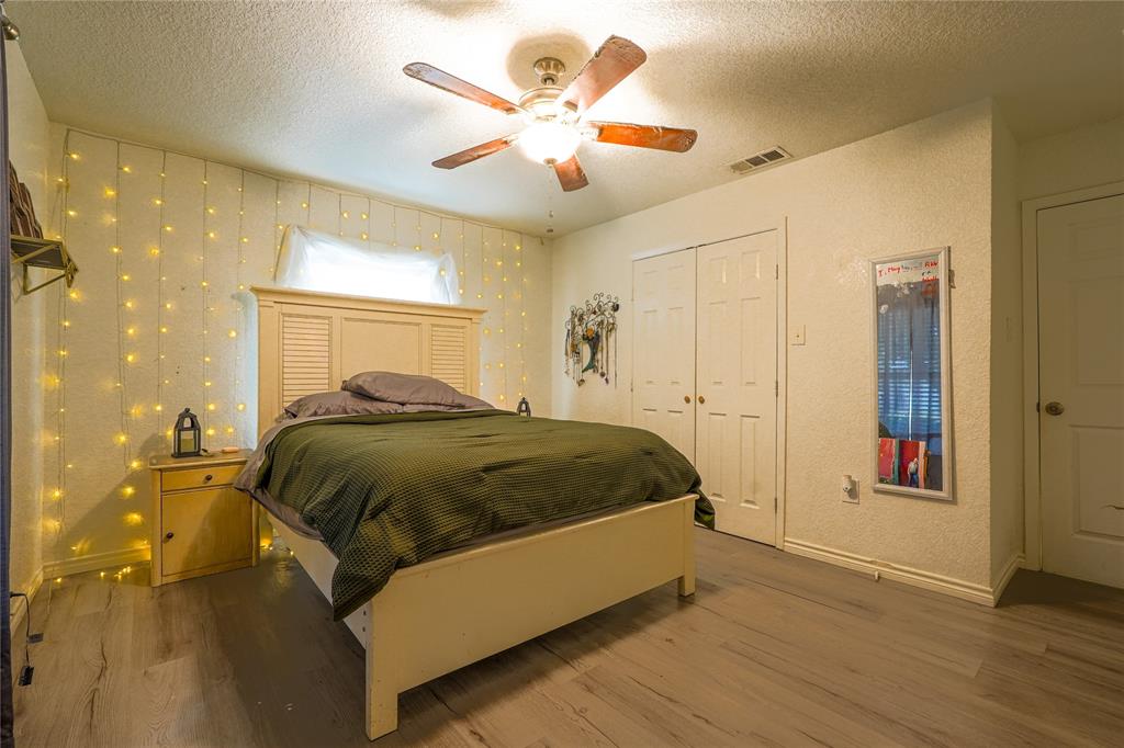 West Crestview - Residential