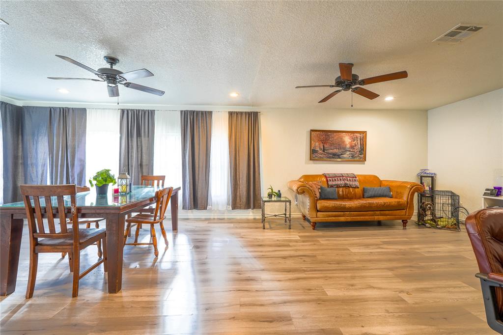 West Crestview - Residential