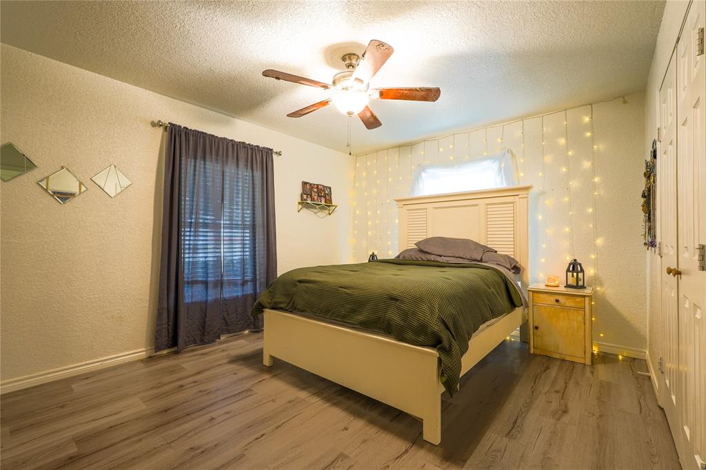 West Crestview - Residential