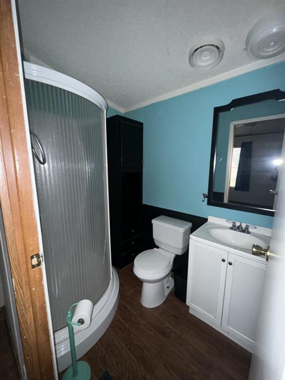 Brinwood Shores Add Sec B - Residential