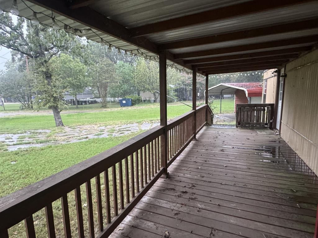 Brinwood Shores Add Sec B - Residential