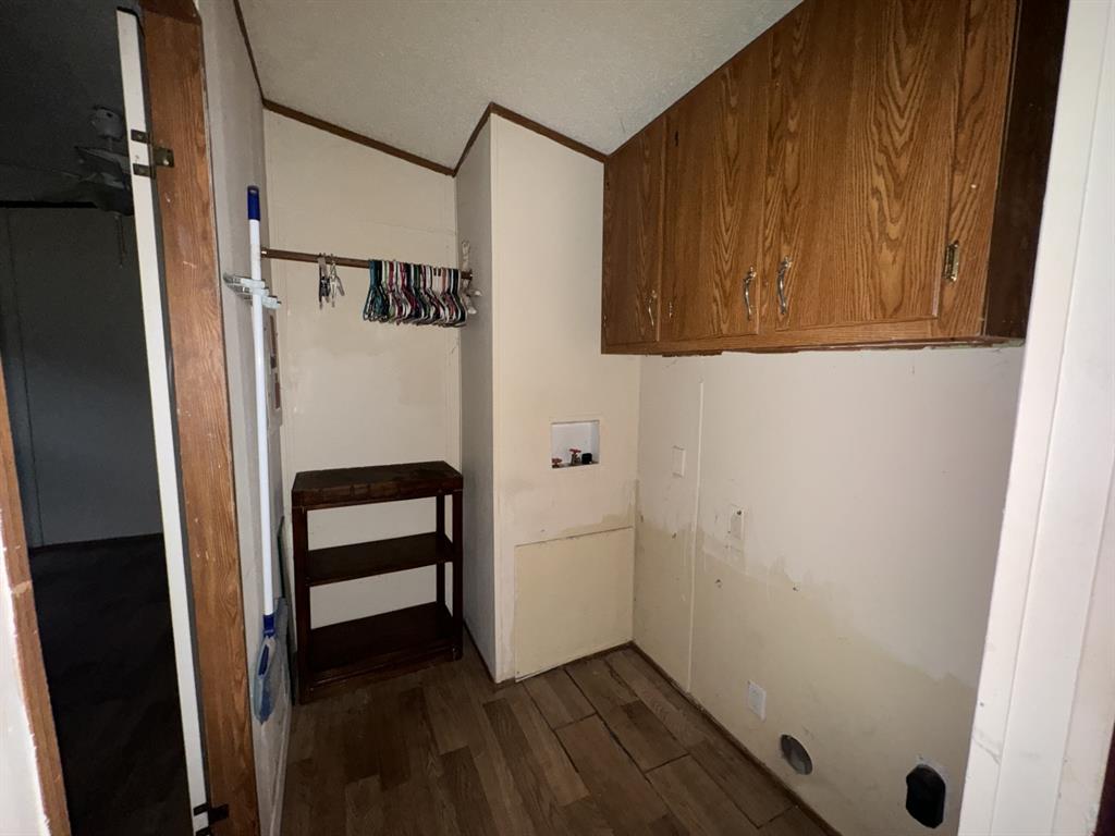 Brinwood Shores Add Sec B - Residential