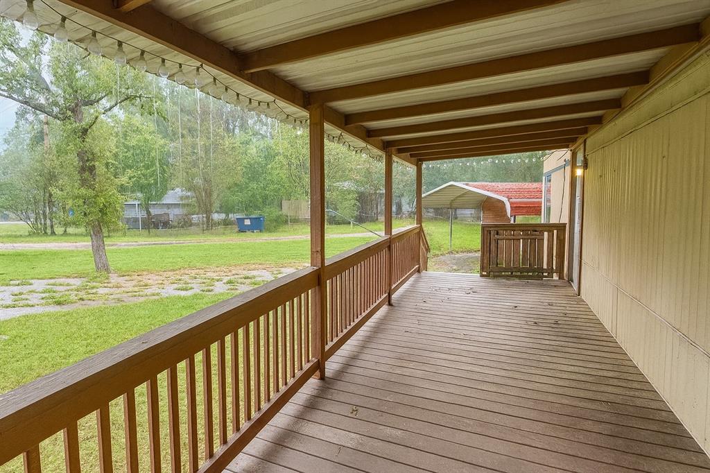 Brinwood Shores Add Sec B - Residential