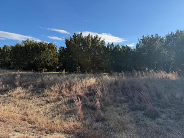 Lot 599 Caprock Court