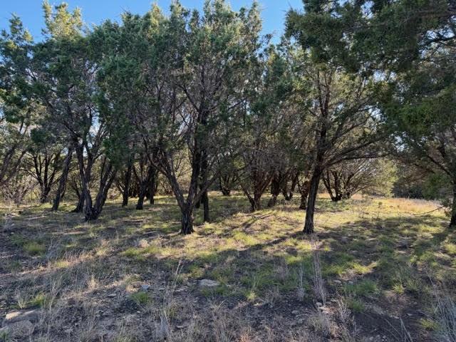 Lot 599 Caprock Court