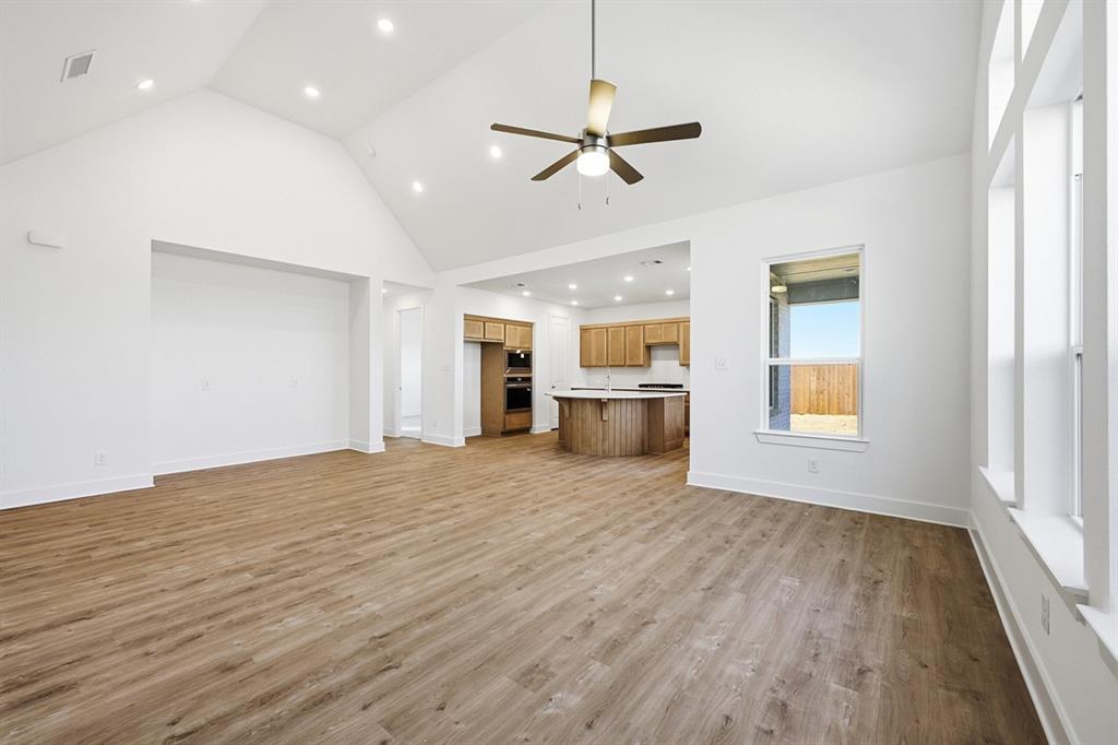 Heritage Ranch: 50ft. lots - Residential