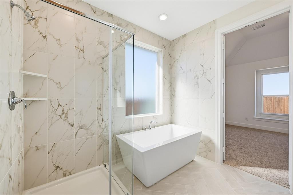 Heritage Ranch: 50ft. lots - Residential