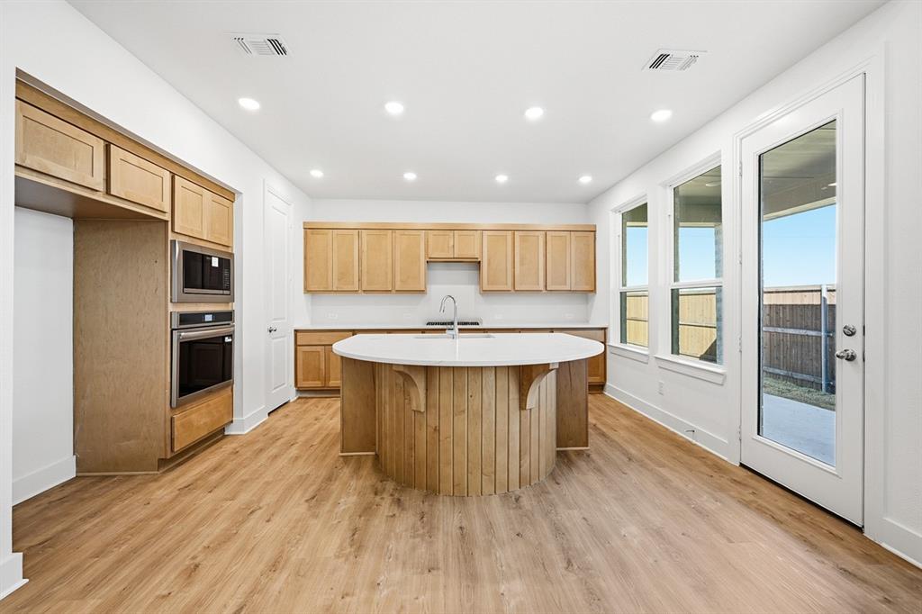 Heritage Ranch: 50ft. lots - Residential