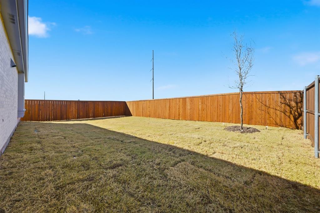 Heritage Ranch: 50ft. lots - Residential