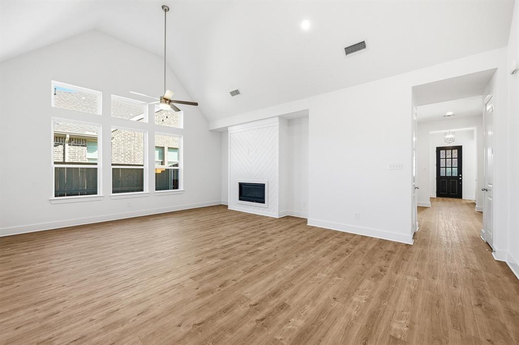 Heritage Ranch: 50ft. lots - Residential