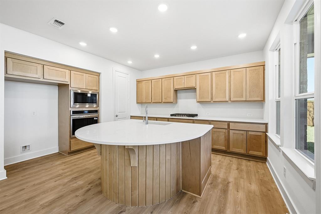 Heritage Ranch: 50ft. lots - Residential