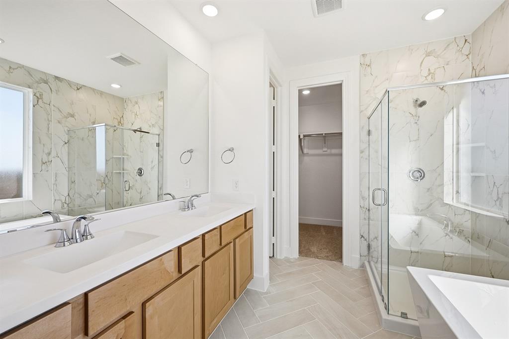 Heritage Ranch: 50ft. lots - Residential