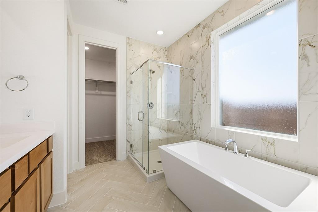 Heritage Ranch: 50ft. lots - Residential