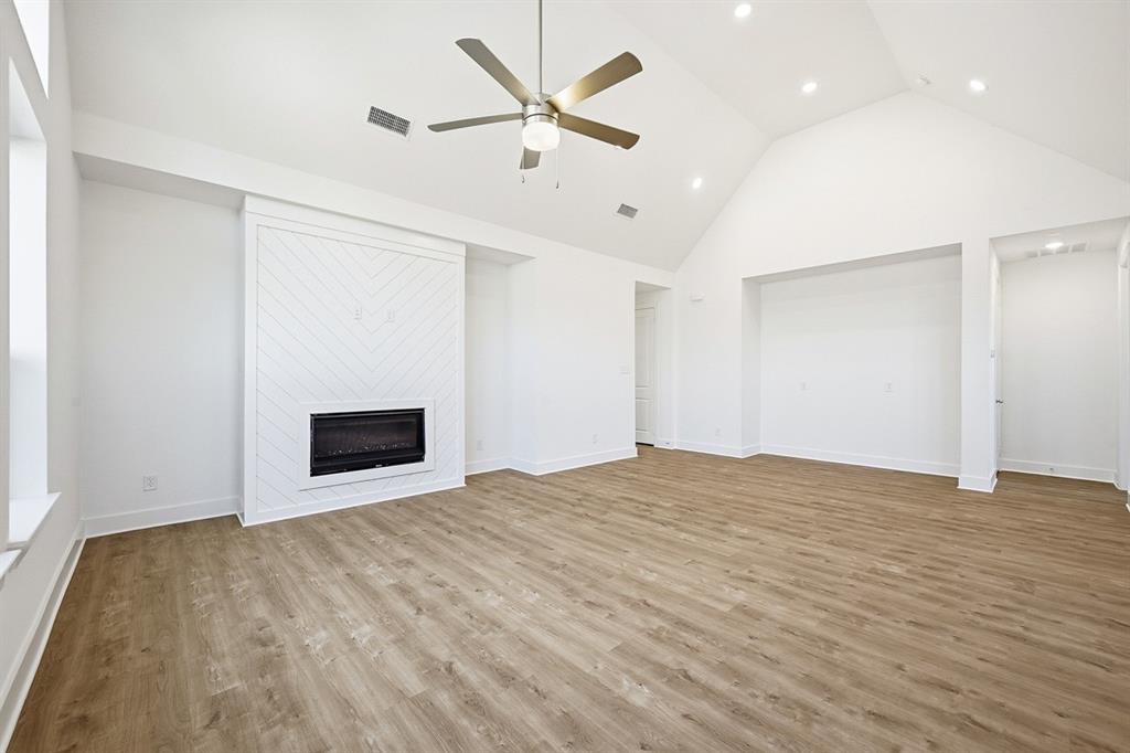 Heritage Ranch: 50ft. lots - Residential